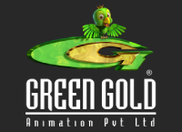Industry Partner 3