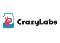 Industry Partner 4