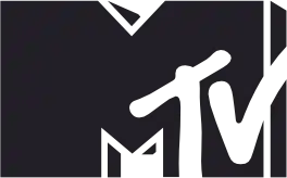 Recruiter 3
