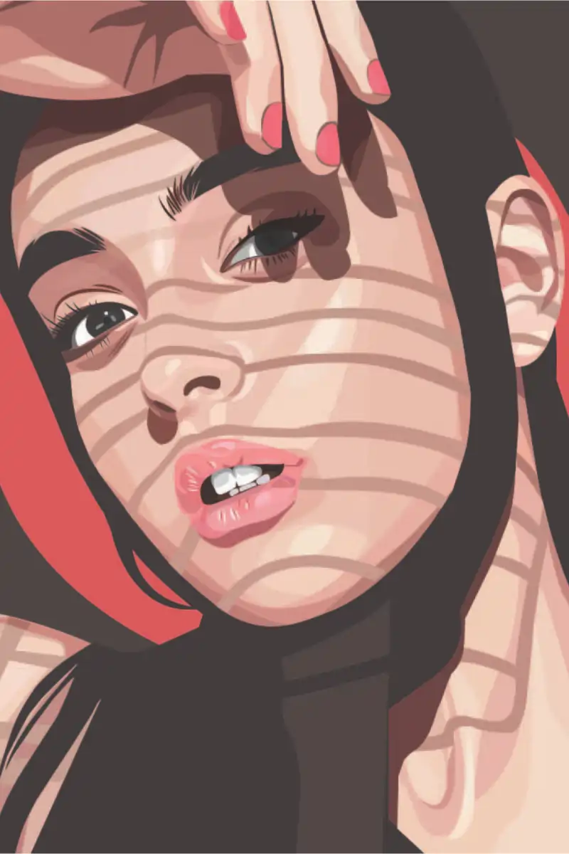 Student Work 14